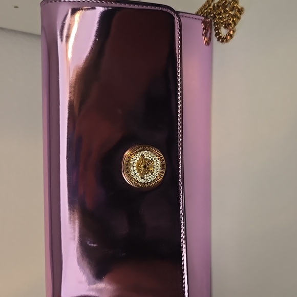 Used heels - Picture 3 of 6